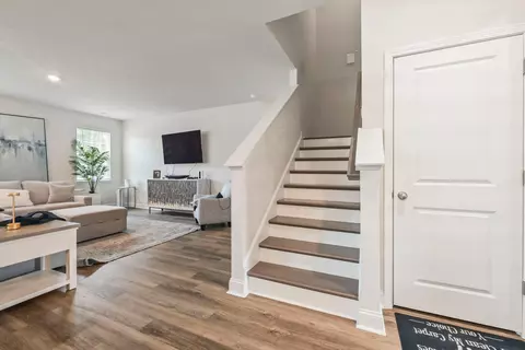 Entry Way - 1008 Beechfield Ct, Conway, SC 29526 photo 1 of 5