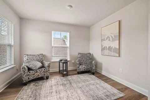 Other - 1008 Beechfield Ct, Conway, SC 29526 photo 6 of 7