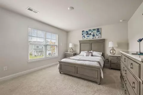 Bedroom - 1008 Beechfield Ct, Conway, SC 29526 photo 2 of 4