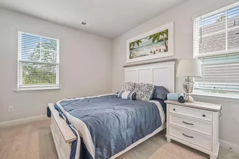 Bedroom - 1008 Beechfield Ct, Conway, SC 29526 photo 4 of 4