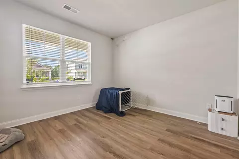 Other - 1008 Beechfield Ct, Conway, SC 29526 photo 5 of 7