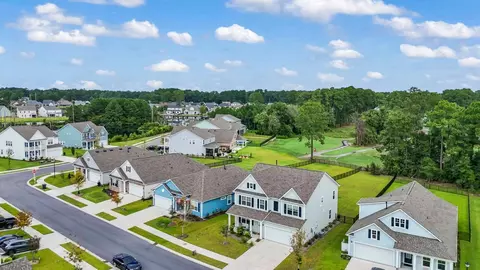 View/Area - 1008 Beechfield Ct, Conway, SC 29526 photo 3 of 4