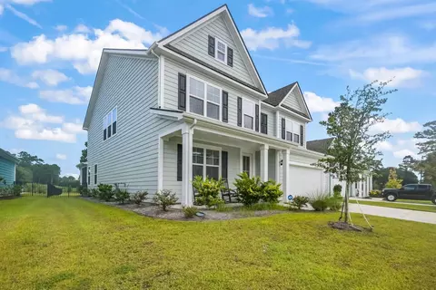 Other - 1008 Beechfield Ct, Conway, SC 29526 photo 1 of 7