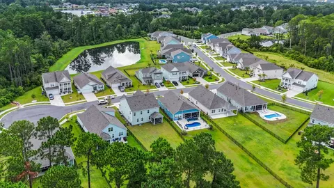 View/Area - 1008 Beechfield Ct, Conway, SC 29526 photo 4 of 4