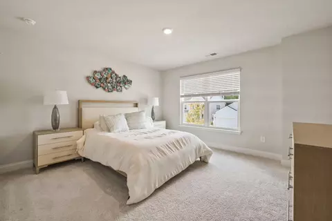 Bedroom - 1008 Beechfield Ct, Conway, SC 29526 photo 1 of 4