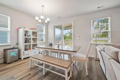 Dining - 1008 Beechfield Ct, Conway, SC 29526 photo 1 of 1