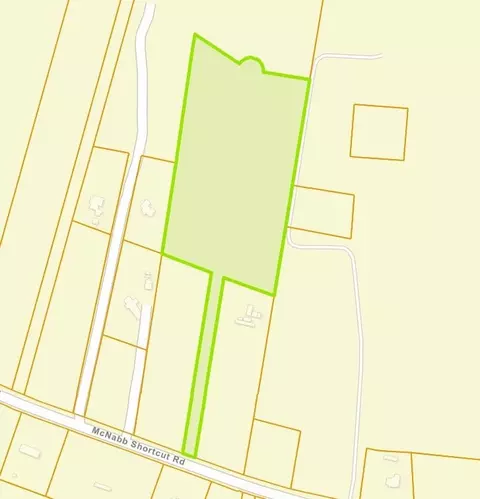tbd Mcnabb Shortcut Rd, Loris, SC 29569 photo 4