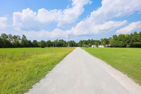 tbd Mcnabb Shortcut Rd, Loris, SC 29569 photo 10