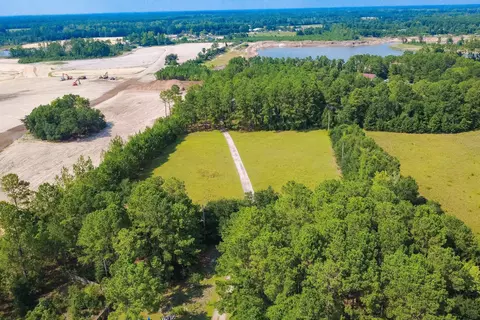 tbd Mcnabb Shortcut Rd, Loris, SC 29569 photo 3