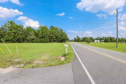 tbd Mcnabb Shortcut Rd, Loris, SC 29569 photo 11