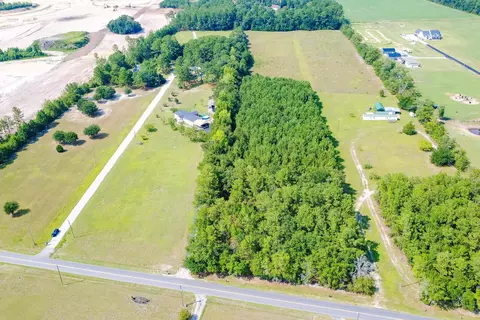 tbd Mcnabb Shortcut Rd, Loris, SC 29569 photo 2