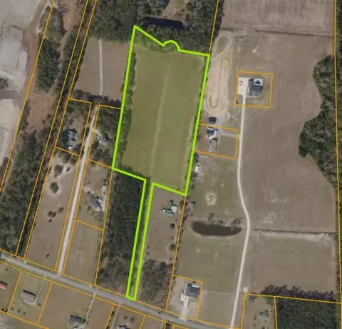 tbd Mcnabb Shortcut Rd, Loris, SC 29569 photo 6