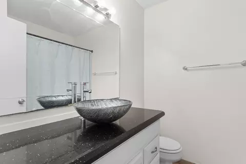 Bath - 715 Cypress Dr, Surfside Beach, SC 29575 photo 1 of 2