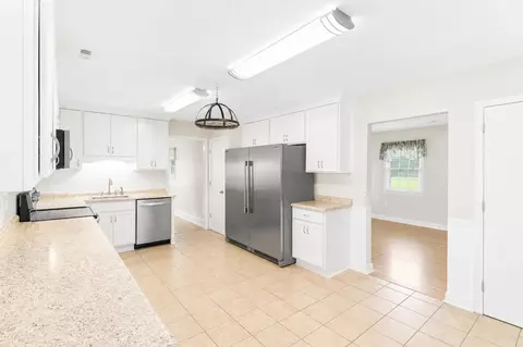Kitchen - 715 Cypress Dr, Surfside Beach, SC 29575 photo 1 of 1