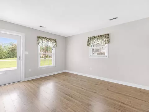 Living - 715 Cypress Dr, Surfside Beach, SC 29575 photo 1 of 2