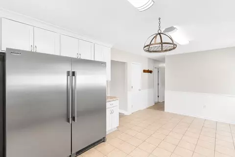 Other - 715 Cypress Dr, Surfside Beach, SC 29575 photo 1 of 3