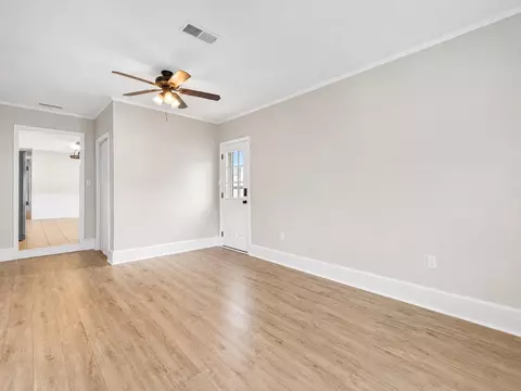 Living - 715 Cypress Dr, Surfside Beach, SC 29575 photo 2 of 2
