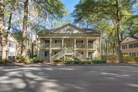 200 Stillwood Dr #2, Pawleys Island, SC 29585