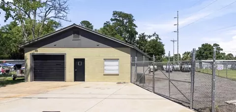 1008 1st Ave S, North Myrtle Beach, SC 29582