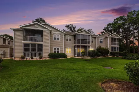 3103 Sweet Water Blvd #3103, Murrells Inlet, SC 29576
