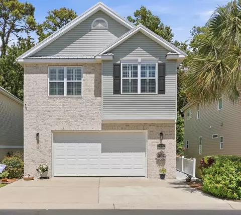 1422 Cottage Cove Cir, North Myrtle Beach, SC 29582