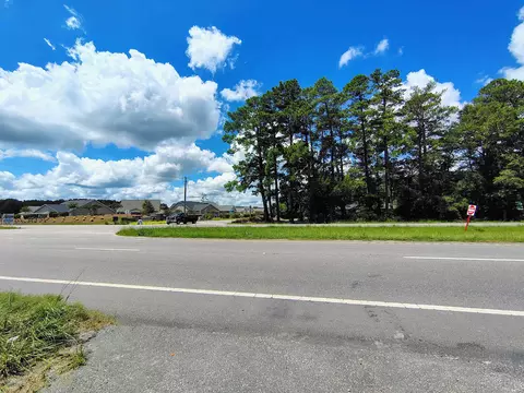 tbd Hwy 9, Longs, SC 29568 photo 9