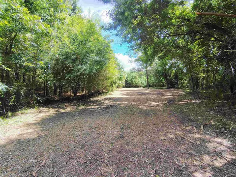 tbd Hwy 9, Longs, SC 29568 photo 19