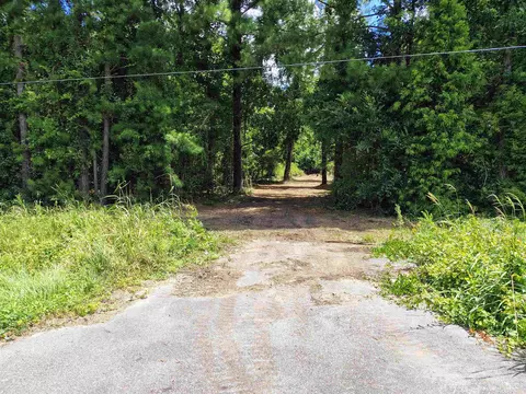 tbd Hwy 9, Longs, SC 29568 photo 12