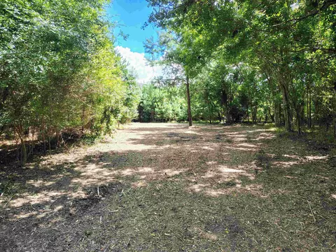 tbd Hwy 9, Longs, SC 29568 photo 18