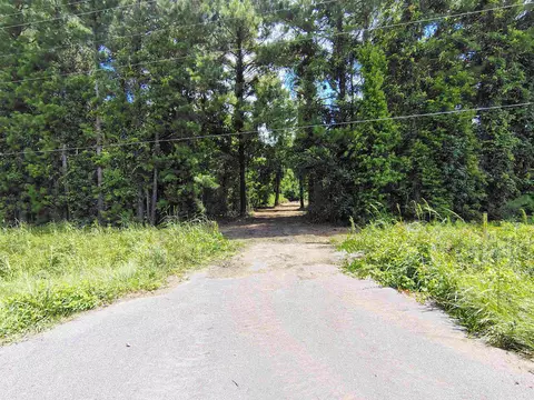 tbd Hwy 9, Longs, SC 29568 photo 11