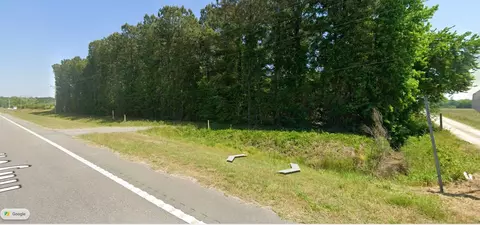 tbd Hwy 9, Longs, SC 29568 photo 6