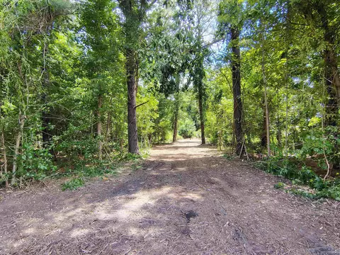 tbd Hwy 9, Longs, SC 29568 photo 13