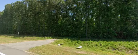 tbd Hwy 9, Longs, SC 29568 photo 7