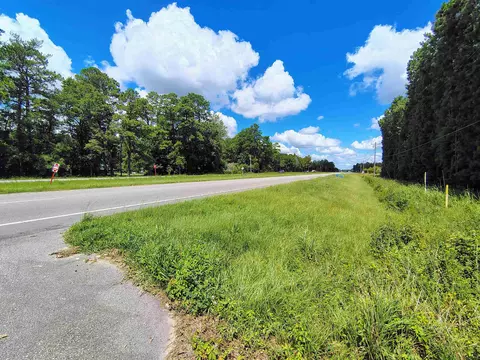 tbd Hwy 9, Longs, SC 29568 photo 8