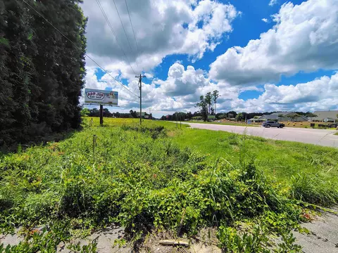 tbd Hwy 9, Longs, SC 29568 photo 10