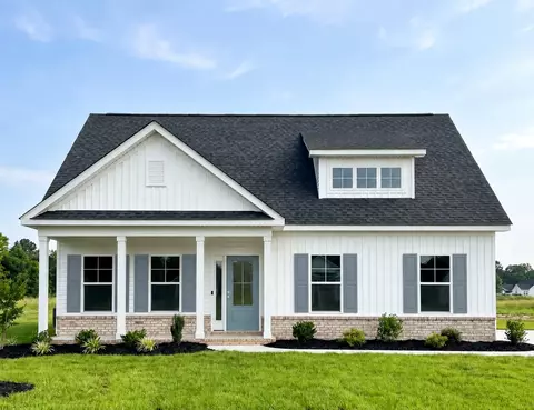 2489 Glencree Rd, Little River, SC 29566