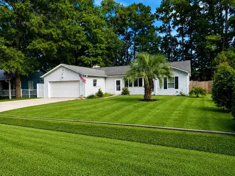 8587 Cedar Trace Dr, Myrtle Beach, SC 29588