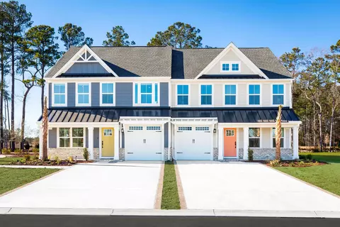 8832 Arcadius Dr #123B, Longs, SC 29568