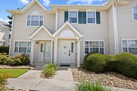 614 3rd Ave S #6B, North Myrtle Beach, SC 29582