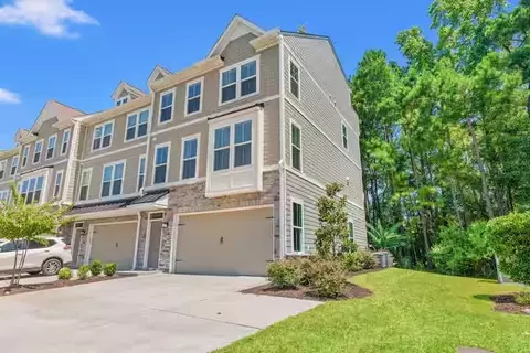 2557 Pete Dye Dr #301, North Myrtle Beach, SC 29582