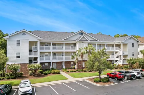 5825 Catalina Dr #223, North Myrtle Beach, SC 29582