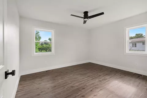 Bedroom - 88 Juniper Pl, Georgetown, SC 29440 photo 10 of 12