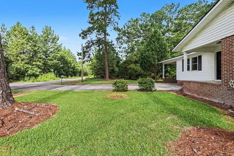 Exterior - 88 Juniper Pl, Georgetown, SC 29440 photo 7 of 10