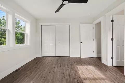 Bedroom - 88 Juniper Pl, Georgetown, SC 29440 photo 7 of 12