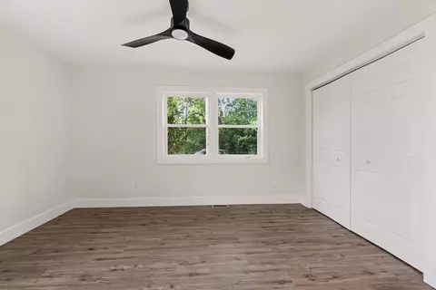 Bedroom - 88 Juniper Pl, Georgetown, SC 29440 photo 4 of 12