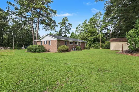 Exterior - 88 Juniper Pl, Georgetown, SC 29440 photo 1 of 10
