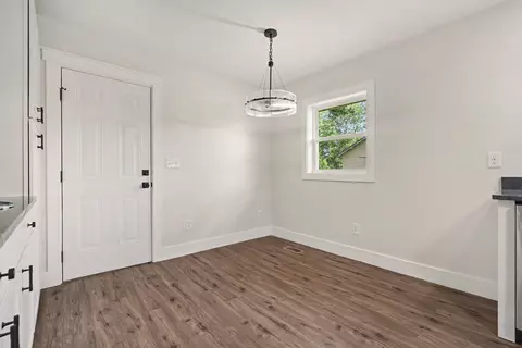 Other - 88 Juniper Pl, Georgetown, SC 29440 photo 3 of 4