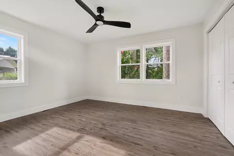 Bedroom - 88 Juniper Pl, Georgetown, SC 29440 photo 9 of 12