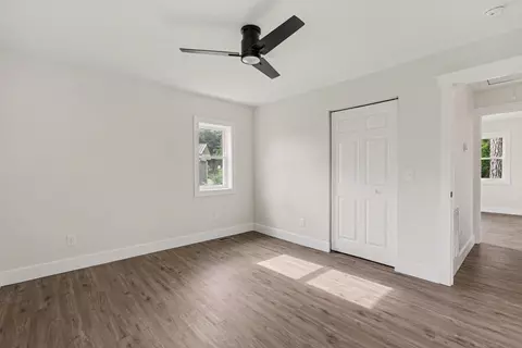 Bedroom - 88 Juniper Pl, Georgetown, SC 29440 photo 11 of 12