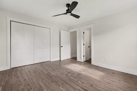 Bedroom - 88 Juniper Pl, Georgetown, SC 29440 photo 6 of 12